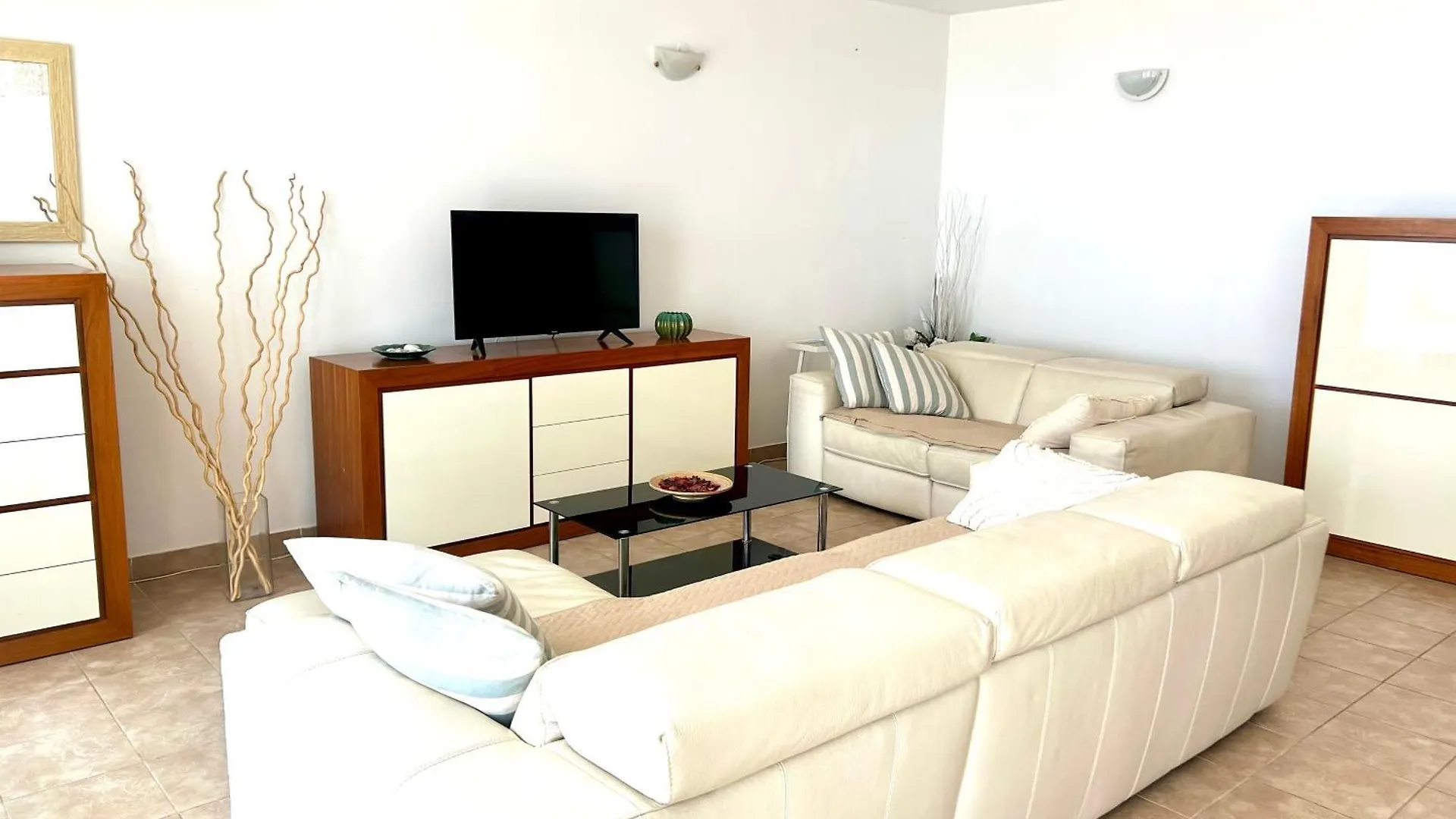 Beach Apartment Lux View 스플리트 크로아티아